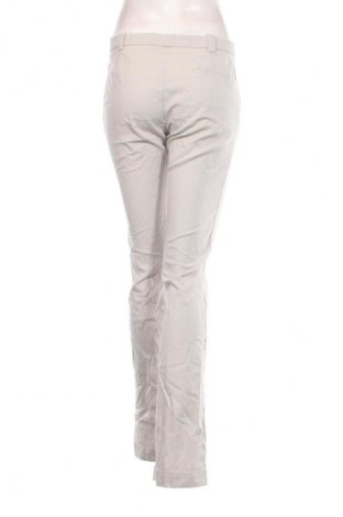 Damenhose Maliparmi, Größe M, Farbe Beige, Preis 66,99 €