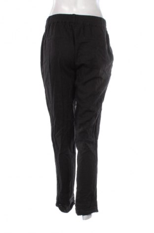 Pantaloni de femei Mamalicious, Mărime M, Culoare Negru, Preț 47,99 Lei