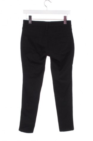 Pantaloni de femei Mango, Mărime XS, Culoare Negru, Preț 44,99 Lei