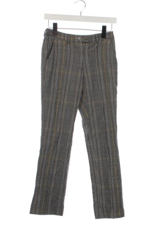 Pantaloni de femei Mango, Mărime XS, Culoare Multicolor, Preț 29,99 Lei