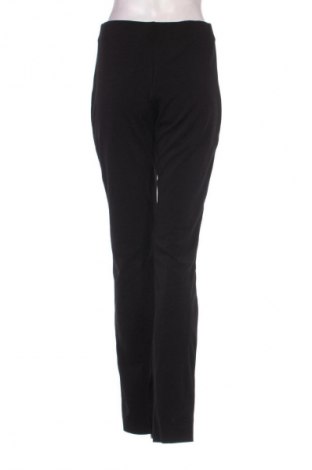 Pantaloni de femei Mango, Mărime M, Culoare Negru, Preț 76,99 Lei