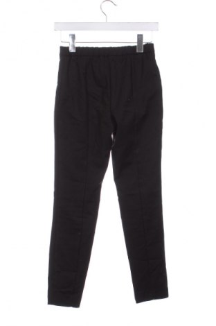 Pantaloni de femei Mango, Mărime XS, Culoare Negru, Preț 50,99 Lei