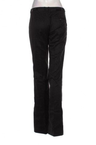 Pantaloni de femei Mango, Mărime M, Culoare Negru, Preț 52,99 Lei