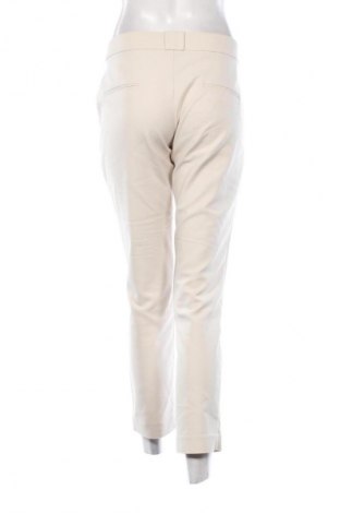 Damenhose Mango, Größe M, Farbe Ecru, Preis € 9,99