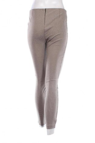 Damenhose Mango, Größe M, Farbe Mehrfarbig, Preis 6,99 €