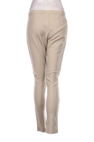 Damenhose Mango, Größe M, Farbe Beige, Preis € 10,49