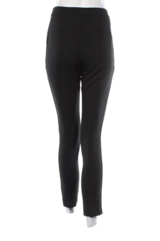 Pantaloni de femei Mango, Mărime S, Culoare Negru, Preț 139,99 Lei