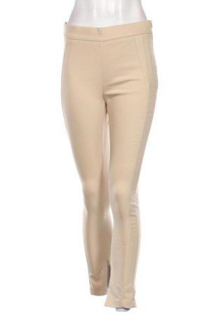 Damenhose Mango, Größe S, Farbe Beige, Preis € 5,49