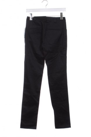 Pantaloni de femei Mango, Mărime XS, Culoare Negru, Preț 108,99 Lei