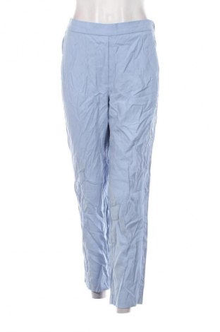 Damenhose Mango, Größe S, Farbe Blau, Preis 7,49 €