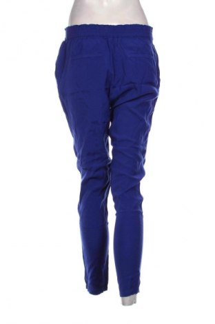 Damenhose Mango, Größe M, Farbe Blau, Preis 10,99 €