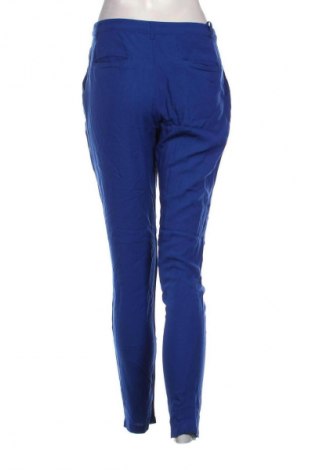 Damenhose Mango, Größe S, Farbe Blau, Preis 10,99 €