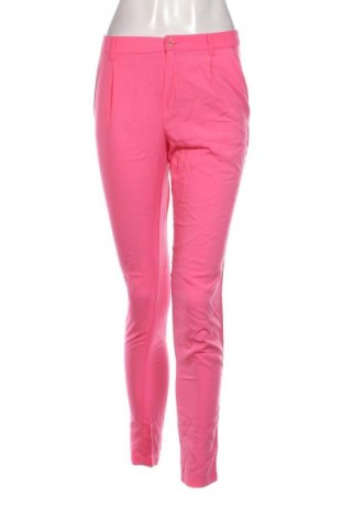 Damenhose Mango, Größe S, Farbe Rosa, Preis € 27,79