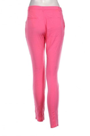 Damenhose Mango, Größe S, Farbe Rosa, Preis € 27,79