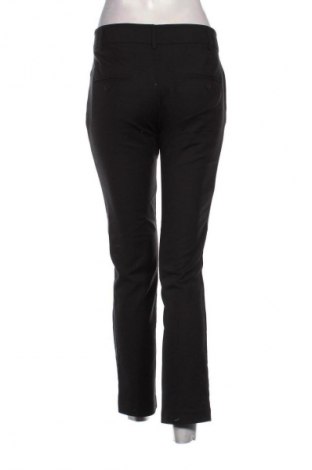 Pantaloni de femei Mango, Mărime M, Culoare Negru, Preț 47,99 Lei