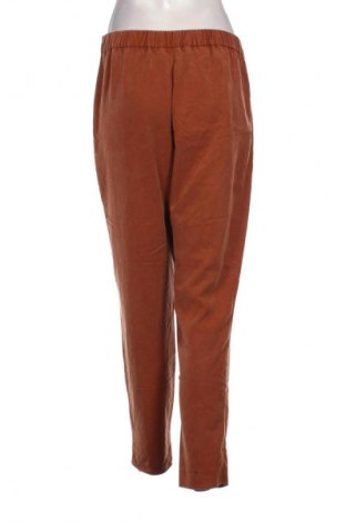 Damenhose Mango, Größe M, Farbe Braun, Preis € 9,99