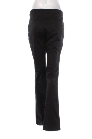 Damenhose Mango, Größe M, Farbe Schwarz, Preis € 10,49