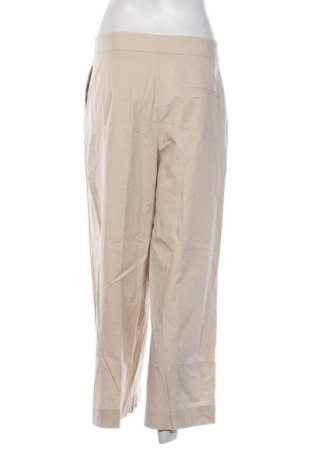 Damenhose Mango, Größe M, Farbe Beige, Preis € 27,99