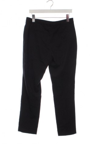 Pantaloni de femei Mango, Mărime L, Culoare Albastru, Preț 95,99 Lei