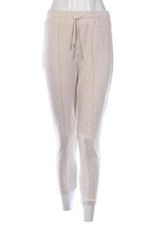 Damenhose Mango, Größe S, Farbe Beige, Preis € 10,49