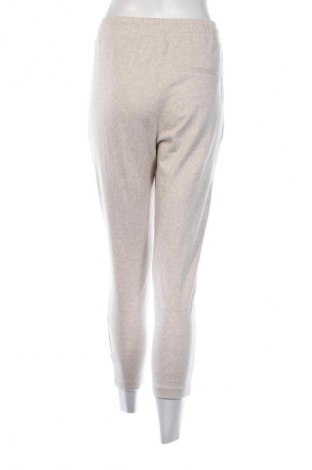 Damenhose Mango, Größe S, Farbe Beige, Preis 10,49 €