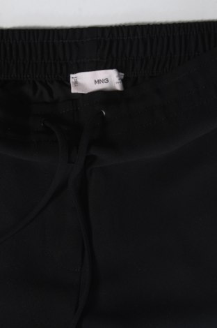 Damenhose Mango, Größe S, Farbe Schwarz, Preis 10,49 €