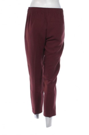 Damenhose Mango, Größe S, Farbe Rot, Preis € 10,49