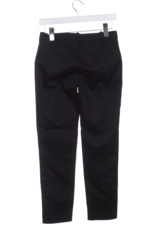 Pantaloni de femei Mango, Mărime XS, Culoare Negru, Preț 111,99 Lei