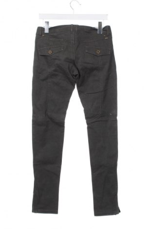 Damenhose Mango, Größe M, Farbe Grün, Preis € 14,04