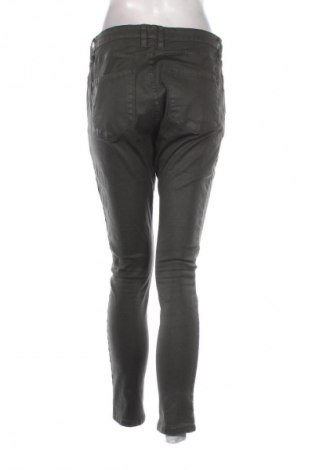 Damenhose Mango, Größe L, Farbe Grün, Preis € 10,99