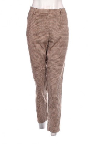 Damenhose Mango, Größe L, Farbe Mehrfarbig, Preis 23,99 €