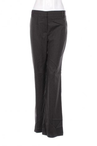 Pantaloni de femei Mango, Mărime M, Culoare Negru, Preț 32,99 Lei