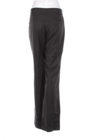 Pantaloni de femei Mango, Mărime M, Culoare Negru, Preț 28,99 Lei