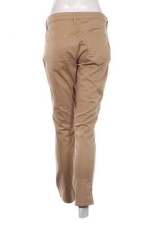 Damenhose Mango, Größe XL, Farbe Beige, Preis 27,99 €