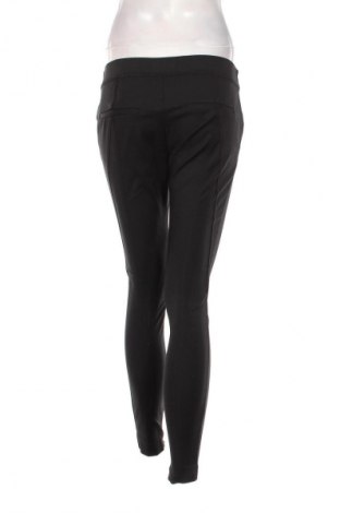 Pantaloni de femei Mango, Mărime S, Culoare Negru, Preț 111,99 Lei