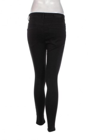 Pantaloni de femei Manguun, Mărime M, Culoare Negru, Preț 34,99 Lei