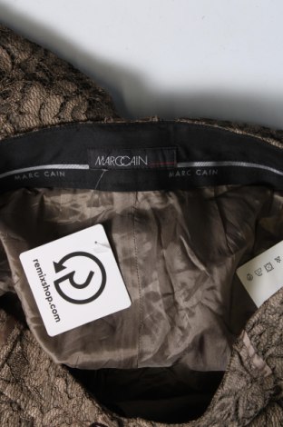 Damenhose Marc Cain, Größe M, Farbe Golden, Preis € 56,47