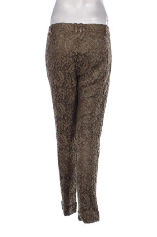 Damenhose Marc Cain, Größe M, Farbe Golden, Preis 56,47 €