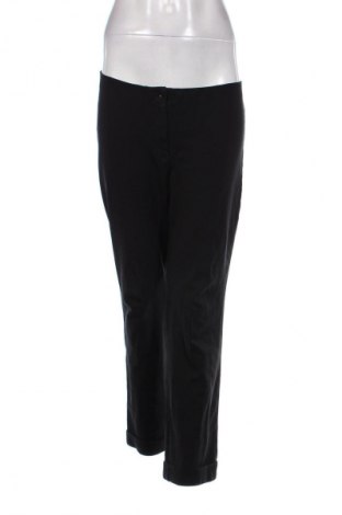 Pantaloni de femei Marc Cain, Mărime M, Culoare Negru, Preț 173,62 Lei