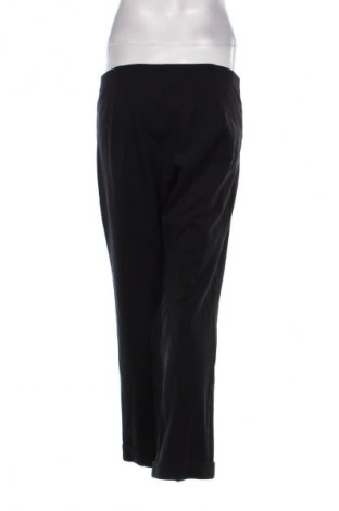 Pantaloni de femei Marc Cain, Mărime M, Culoare Negru, Preț 198,37 Lei