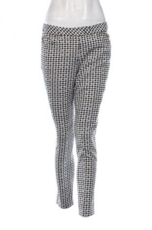 Pantaloni de femei Marc Cain, Mărime M, Culoare Multicolor, Preț 300,99 Lei