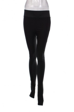 Pantaloni de femei Marc Lauge, Mărime M, Culoare Negru, Preț 57,99 Lei