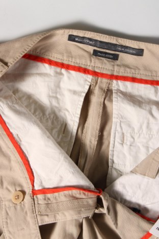 Damenhose Marc O'Polo, Größe S, Farbe Beige, Preis 34,99 €