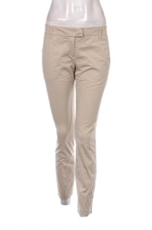 Damenhose Marc O'Polo, Größe S, Farbe Beige, Preis € 34,99