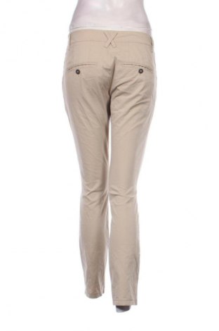 Pantaloni de femei Marc O'Polo, Mărime S, Culoare Bej, Preț 245,00 Lei