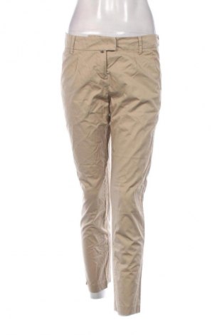 Damenhose Marc O'Polo, Größe S, Farbe Beige, Preis € 19,99