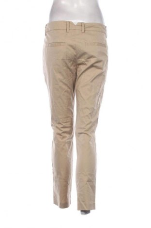 Damenhose Marc O'Polo, Größe S, Farbe Beige, Preis € 27,49