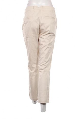 Damenhose Marc O'Polo, Größe M, Farbe Ecru, Preis € 34,99