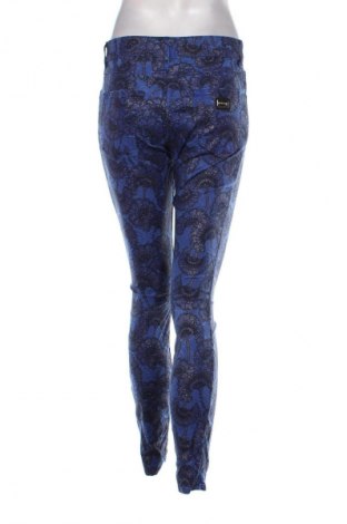 Damenhose Marciano by Guess, Größe M, Farbe Blau, Preis 34,99 €