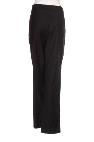 Pantaloni de femei Marco Polo, Mărime XXL, Culoare Negru, Preț 44,99 Lei